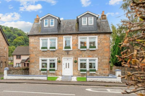 Causeway House